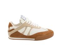 Chloé - Kick Baskets - Femme - Chaussures - Multicolore - Taille: 38 EU