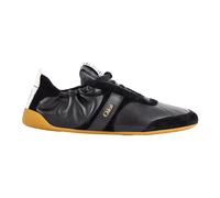 Chloé - Kick Baskets - Femme - Chaussures - Noir - Taille: 36 EU