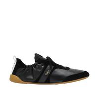 Chloé - Kick Baskets - Femme - Chaussures - Noir - Taille: 36 EU