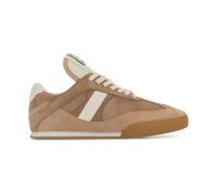 Chloé - Kick Baskets - Femme - Chaussures - Rose - Taille: 35 EU