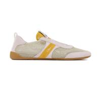 Chloé - Kick Baskets - Femme - Chaussures - Vert - Taille: 41 EU