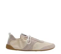 Chloé - Kick sneaker - Femme - Chaussures - Multicolore - Taille: 36 EU