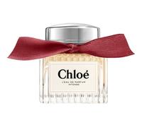 Chloé L´Eau de Parfum Eau Intense Vaporisateur 30 ml 30 ml