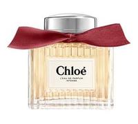 Chloé l’Eau de Parfum Intense 100 ml Femmes G