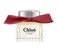 Chloé l’Eau de Parfum Intense 30 ml Femmes G
