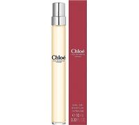 Chloé L`Eau De Parfum Intense - EDP - miniature, 10 ml