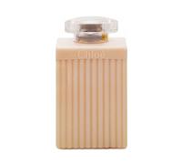 Chloé - Lait Parfumé pour le Corps-200ml CHLOE