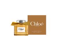 Chloé Le Nectar - Parfum Intense-100ml CHLOE