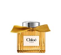 Chloé Le Nectar - Parfum Intense-100ml CHLOE