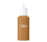 Chloé Le Nectar - Parfum Intense-150ml CHLOE