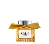Chloé Le Nectar - Parfum Intense-50ml CHLOE