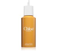CHLOE - Chloé Le Nectar 150 ml 04 Parfum Intense Recharge - Kapao Parfumerie en ligne française