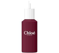 Chloé Le Parfum Eau de Spray 150 ml 150 ml
