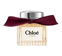 Chloé Parfum Le Parfum Vaporisateur 30 ml