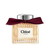 Parfum Chloé - 100 ml - Chloé Le Parfum - Vaporisateur - Kapao Parfumerie en ligne française