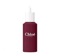 Chloé Le Parfum - Parfum Rechargeable-150ml CHLOE