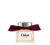 Parfum Chloé - 30 ml - Chloé Le Parfum - Vaporisateur - Kapao Parfumerie en ligne française