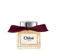 Chloé Le Parfum - Parfum Rechargeable-50ml CHLOE