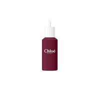 Chloé Chloé Le Parfum (Femme) - rechargeable 150 ml