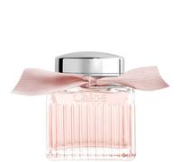 Chloé L'eau - Chloé - Eau De Toilette