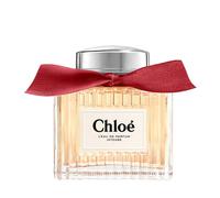 CHLOE L'Eau de Parfum Intense 100 ML Eau de Parfum Parfums pour Femme