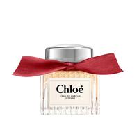 Chloe Parfums-pour-femmes LEau-de-ParfumEau de Parfum Intense Vaporisateur Rechargeable 30 ml