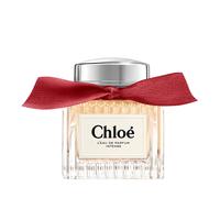 Chloé L'Eau de Parfum Intense - Eau de Parfum Intense Rechargeable-50ml CHLOE
