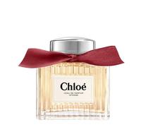Chloé - Chloé L'Eau de Parfum Intense Eau de parfum 100 ml female