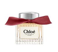 Chloe Parfums-pour-femmes LEau-de-ParfumEau de Parfum Intense Vaporisateur Rechargeable 50 ml