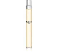 Chloé Chloé Eau de Parfum Intense Miniature (Femme) 10 ml