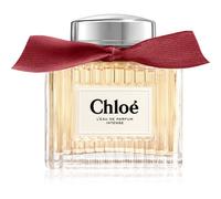 Chloé L'Eau de Parfum Intense Eau de Parfum Intense rechargeable pour femme 100 ml