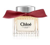 Eau de Parfum Intense de Chloé - 50 ml - Chloé L’Eau de Parfum Intense - Vaporisateur Rechargeable - Kapao Parfumerie en ligne française