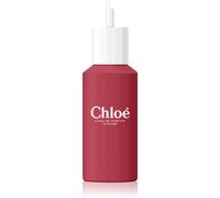 Eau de Parfum Intense de Chloé - 150 ml - Chloé L’Eau de Parfum Intense - Recharge - Kapao Parfumerie en ligne française