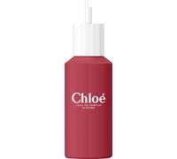 Chloé L'Eau de Parfum Intense - Eau de Parfum Intense Rechargeable-150ml CHLOE
