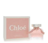 CHLOE L'EAU Eau De Toilette 50 ml for Women