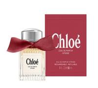 Chloé L'Eau Intense parfum intense pour femme, 30 ml.