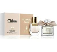 Chloé Les Mini Chloé coffret cadeau pour femme 40 ml