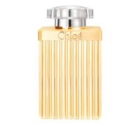 CHLOE Lignes de bain Woman (Shower Gel)