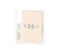 Chloé L'Interdit Shine Tube 1,2