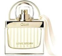 Chloé Love Story 30 ml Femmes G