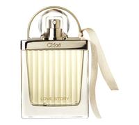 Chloé Love Story Eau de parfum 50 ml