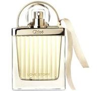 Chloé Love Story Eau de parfum 50 ml