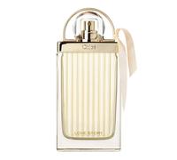 CHLOE Love Story 75 ML Eau de Parfum Parfums pour Femme