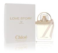 Chloe Love Story by Chloe Eau De Parfum Spray 1.7 oz for Women