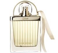 Chloé Love Story - Chloé - Eau De Toilette