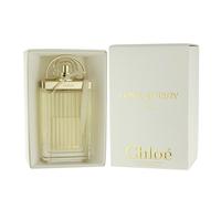 Love Story Eau de Parfum 75 ml