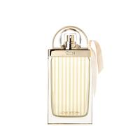 Chloé Love Story Eau de Parfum For Her 75ml