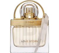 Chloé Love Story Eau de Parfum pour femme 30 ml