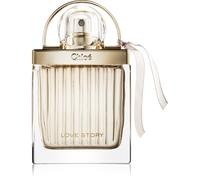 Chloé Love Story Eau de Parfum pour femme 50 ml
