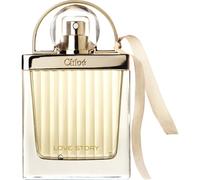 Chloé Eau de parfum Love Story – 50 ml